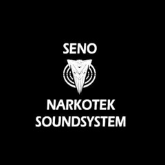 Seno Narkotek - Wake Up Hate
