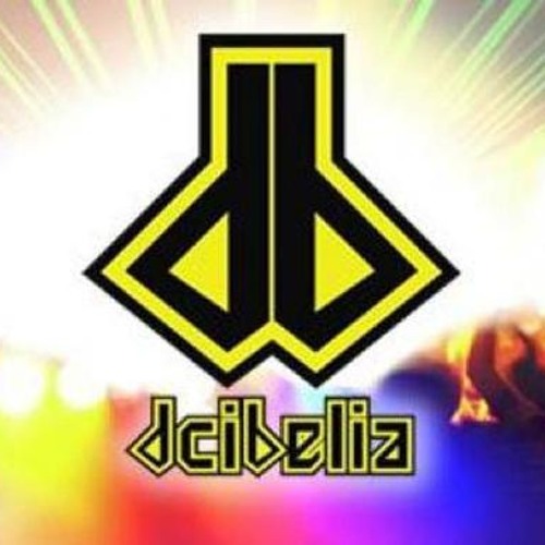 DCIBELIA theme [Preview / Work In Progress]