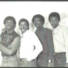 Jahari Walk With Me Cassette Rip Mp3