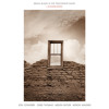 Brian Blade & The Fellowship Band He Died Fighting