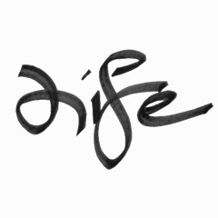 "Life" (preview)