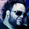 THIAGO FARRA - Lepo Lepo album artwork