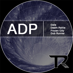 ADP - Data