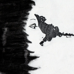 Shes Addicted (Black Remix)