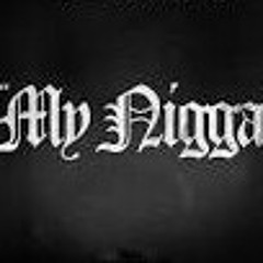 Bandbakery ft Jimmy Riich - My Niggas ( Sneak Peek )