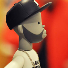 J Dilla - U Love