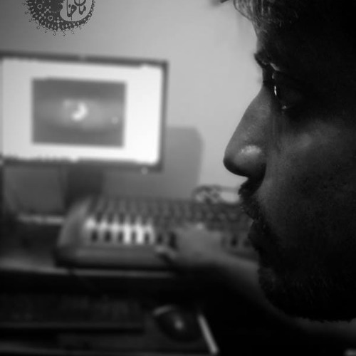 Sweet Child O Mine By Slash And Myles Kennedy Acoustic