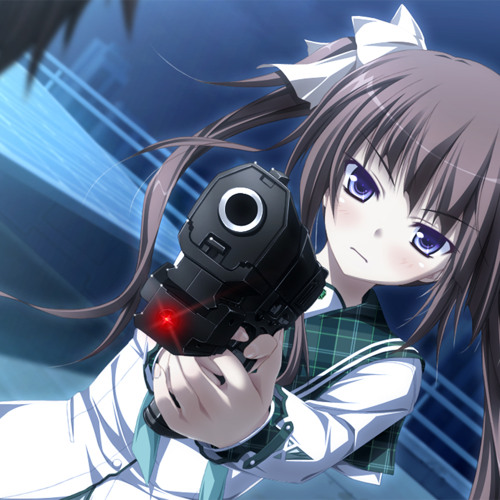 Nightcore   Krewella   Come  Get It