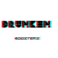 Drunken (Original Mix)