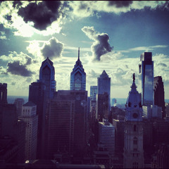 Young Ty "My City" Ft Wingo Flames