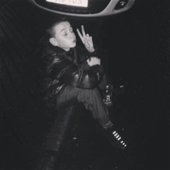 Aww da tunes 