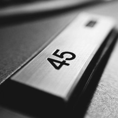 Cosmic Cowboys - Deep Is a Message