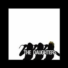 Brave Enough, from THE DAUGHTERS
