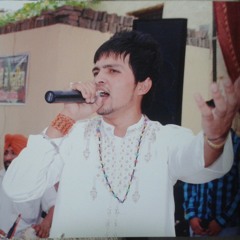New dhol mix