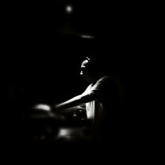 BLZ Playlist - Feb-Mar 2k14