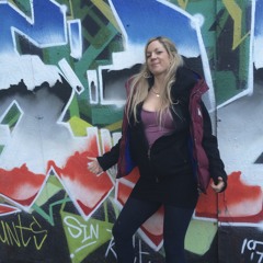 Rachael E.C ~ Original Rudegal Riddims (Vol.1) ~ FREE DOWNLOAD