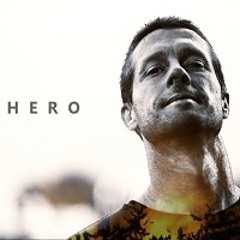 Hero (Remix)