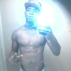 TONEHOLLIS - Turnt Up (prod by. TONEHOLLIS)