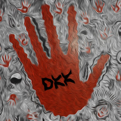 Da Da Daa by DKK