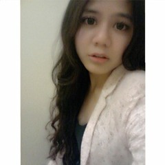 Pretty Boy-M2M (Yaya acoustic Cover)