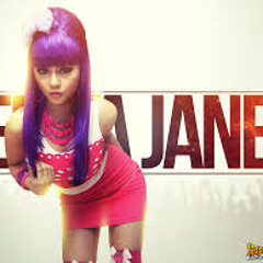 Dj Refan Ft Dj Richo Vertigo Jenita Jenet Di Rijek From BMCremix