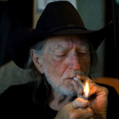 Crazy (Willie Nelson)