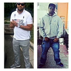 Bad Bitches Only /Sosa ft Youngson