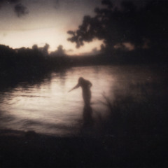 Keep Your Kings In The Back Row