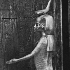 Oracles - Untitled 02 - Preview Bounce