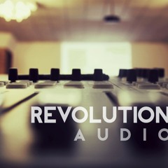 Beethoven - Symphony No 1 - Live in Street Parish Church