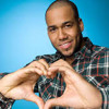 Romeo Santo Eres Mia Formula Vol II By Dakhemcy Inmortal Studio