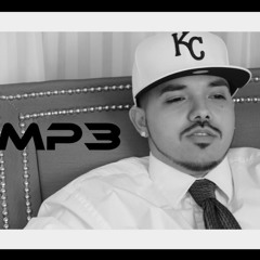 Hometown Hero (remake) Produced by Slendah