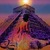 Artwork for Sparber Mix #7 - Acid Bellydance