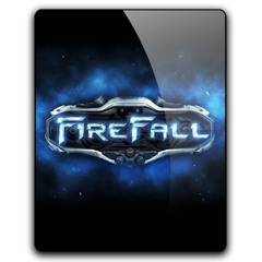 Firefall Mix