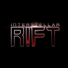 Space Idler (Interstellar Rift pre-alpha theme)