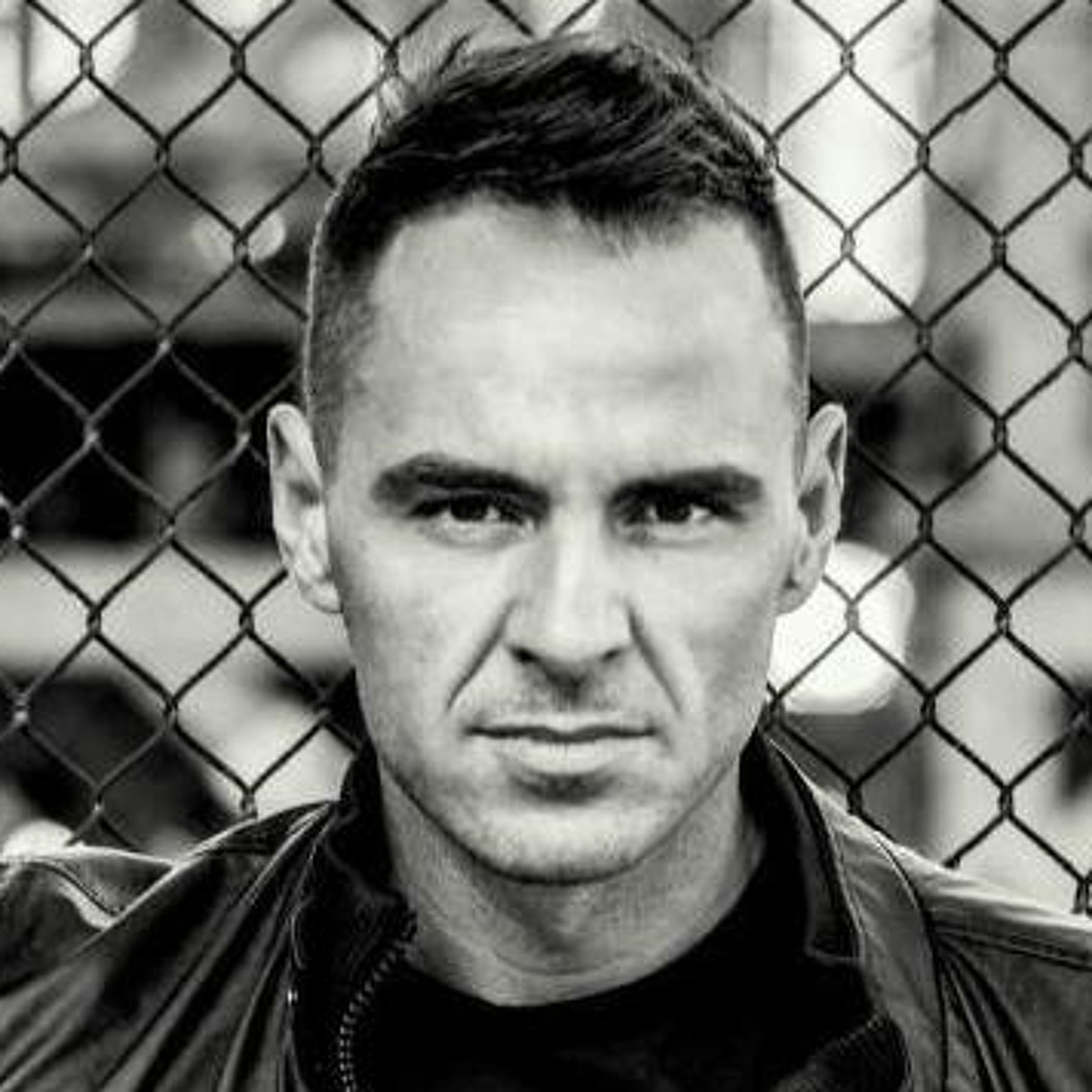 ROBERT SIMON - REWIND ON AIR RADIOSHOW