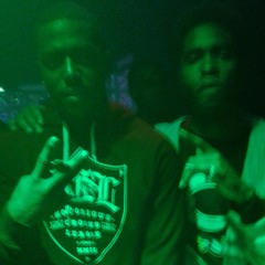 1 kush up 2 kush up (freestyle)