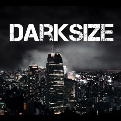 Darksize - Untold Secrets ][ Deep Dubstep Mix