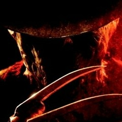 Nightmare ft O.G. Mel, J solo-Ali Bombaye