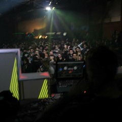 AKouFen - DjSet @ BEATFREAK'Z PARTY 11/01/2014 ★FREE DOWNLOAD★