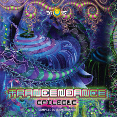 Kælder Psy- Trance