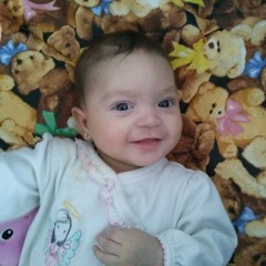 ( Prod By LiveSosa ) _ Young Zion & LiveSosa _ My Kids ( Pass It Down ) The Realest Song Period