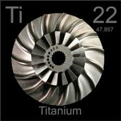 Titanium - David Gueta ft Sia (covered by Ami and Aii)