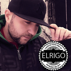 ELRigo - Nedá sa zarobit/+ Expost/ prod. Smart