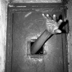 Psychiatric hell