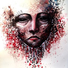 Black Eyes