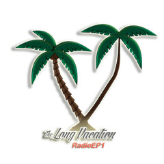 THELONGVACATION  RADIO  001