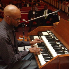 01 Guide me O Thou Great Jehovah