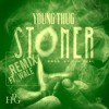 Young Thug ft Wale - Stoner (Remix)