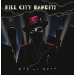 Dorian Gray